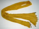 Belt / Scarf