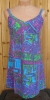 1960's Mini Dress