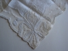 HANDKERCHIEF