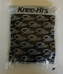 Hosiery