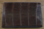 Clutch Purse