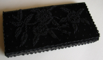 Clutch Purse