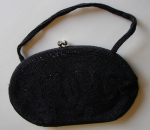 Clutch Purse