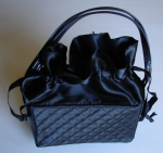 Cosmetic Bag