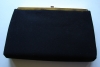 Clutch Purse