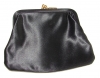 Coin Purse