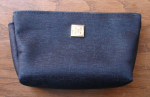 Cosmetic Bag