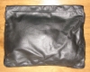 Purse Briefcase
