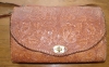Shoulder Strap Purse
