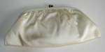 Clutch Purse