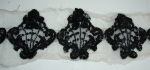 1900's Victorian Lace