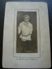 Cabinet Photo