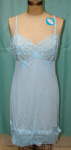 Full Slip
