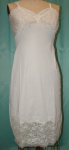 Full Slip