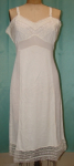 Full Slip