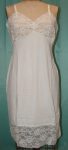 Full Slip