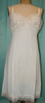Full Slip