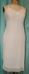 Full Slip