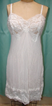 Full Slip