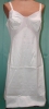 Full Slip