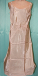 Full Slip