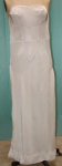 Strapless Slip
