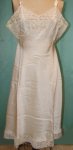 Full Slip in Box