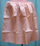 Half Slip