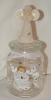 Christmas Gift Jar