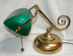 Desk Lamp