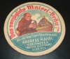 Drink Coaster