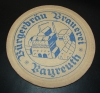 WWII Drink Coasters