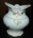 Vanity Dish