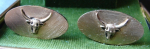 Cufflink Set