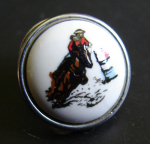 PIN or TACK