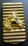 MONEY CLIP
