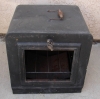Camping Bake Oven