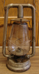 Lantern