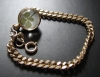 4 Leaf Clover Bracelet