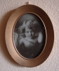 Cupid Awake Print