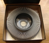 Carousel Slide Tray