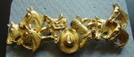Western Pin