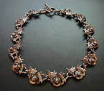Western Necklace