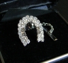 TIE TACK