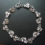 Western Necklace