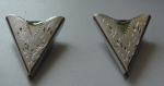Collar Tips