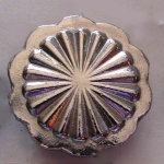 Button Covers