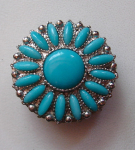 Button Covers