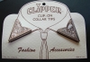 Collar Tips