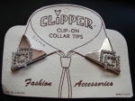 SQ Dance Collar Tips